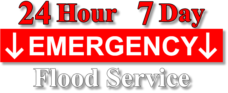 24 Hours /7 Days a week service